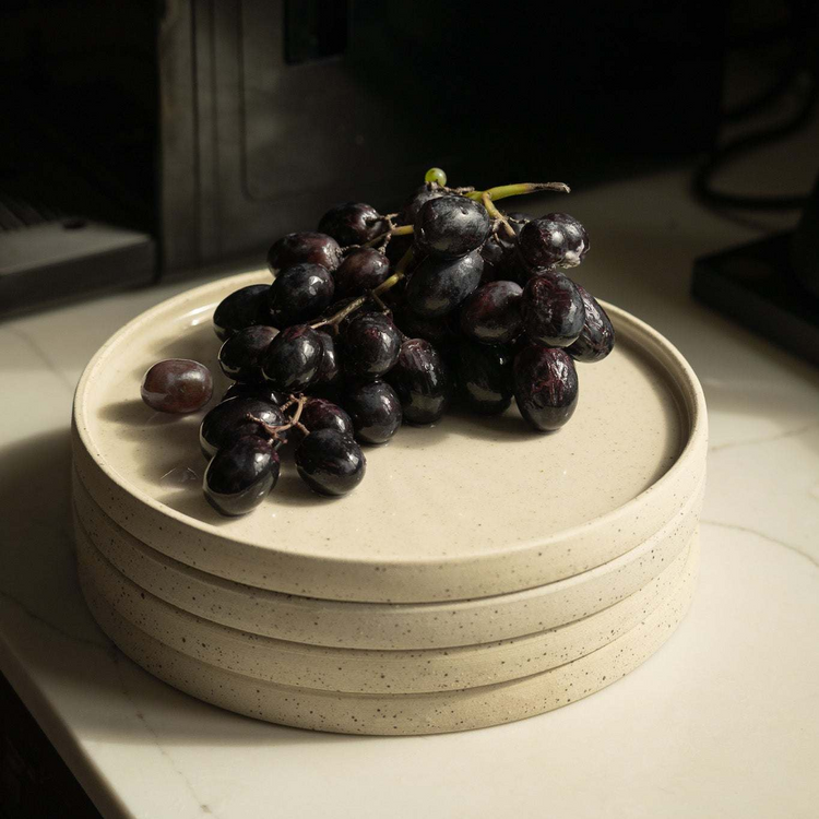 Plates