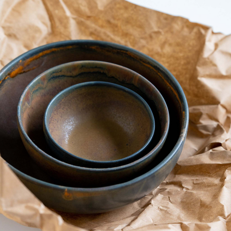 Bowls