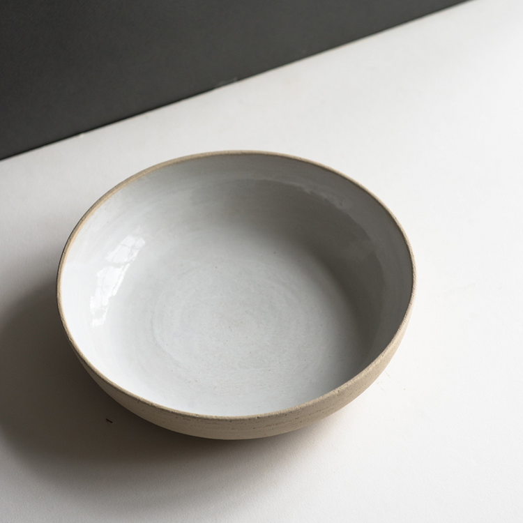 Pasta Bowls