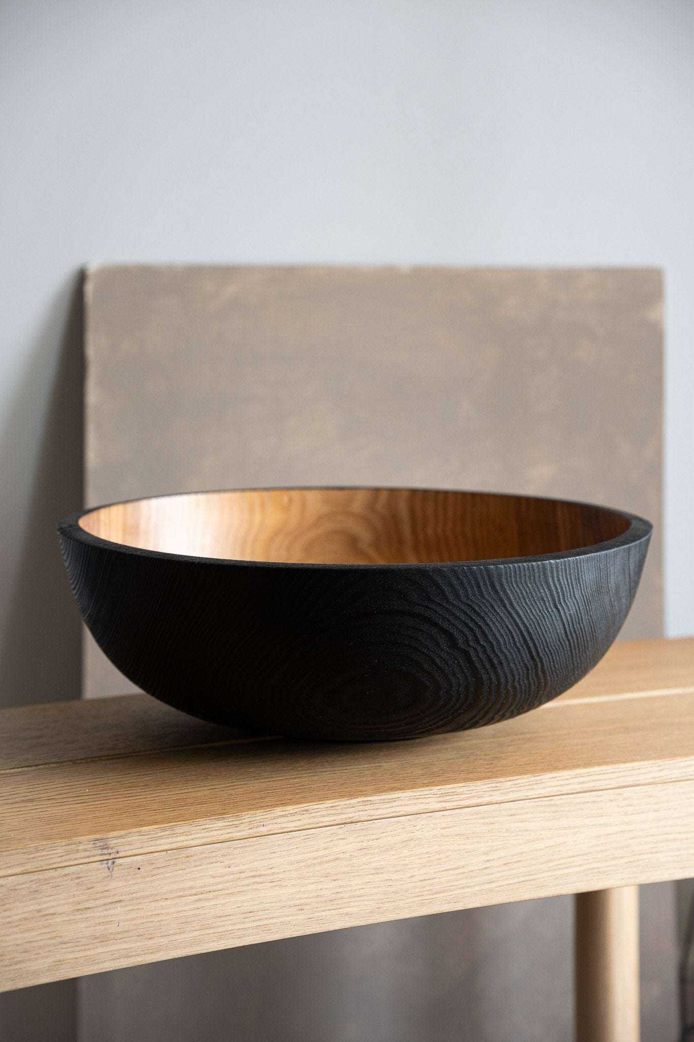Wooden Kitchenware