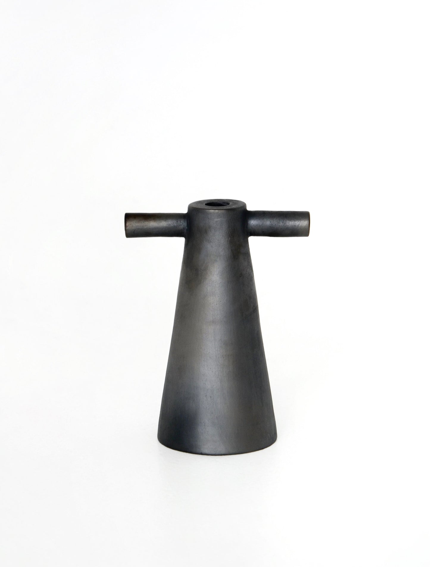 Candlestick Holder Guculia. Motanka